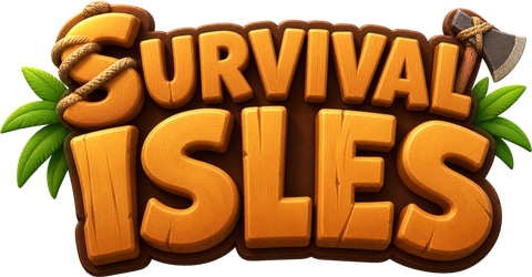 Survival Isles